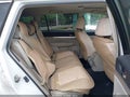 Photo 8 of 11 — 2012 Subaru Outback