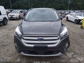 Photo 6 of 17 — 2018 Ford Escape