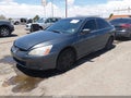 Photo 2 of 14 — 2004 Honda Accord