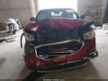 2019 GMC Acadia — photo 12 of 16 | VIN 1GKKNMLS0KZ204914