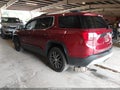 2019 GMC Acadia — photo 3 of 16 | VIN 1GKKNMLS0KZ204914