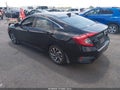 2018 Honda Civic — photo 3 of 16 | VIN 19XFC2F77JE027416