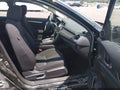 2018 Honda Civic — photo 5 of 16 | VIN 19XFC2F77JE027416
