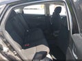2018 Honda Civic — photo 8 of 16 | VIN 19XFC2F77JE027416