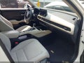 2023 Honda HR-V — photo 5 of 16 | VIN 3CZRZ2H37PM728536