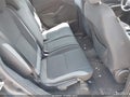 Photo 8 of 11 — 2016 Ford Escape