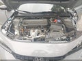 2025 Honda Civic — photo 10 of 16 | VIN 19XFL2H8XSE020418