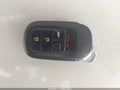 2025 Honda Civic — photo 11 of 16 | VIN 19XFL2H8XSE020418