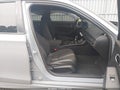 2025 Honda Civic — photo 5 of 16 | VIN 19XFL2H8XSE020418