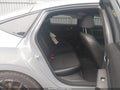 2025 Honda Civic — photo 8 of 16 | VIN 19XFL2H8XSE020418