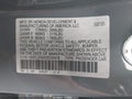 2025 Honda Civic — photo 9 of 16 | VIN 19XFL2H8XSE020418