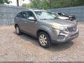 Photo 1 of 11 — 2012 Kia Sorento