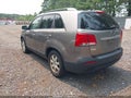 Photo 3 of 11 — 2012 Kia Sorento