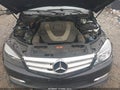 Photo 10 of 12 — 2011 Mercedes-Benz C-Class