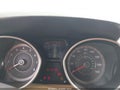 2013 Hyundai Elantra — photo 7 of 11 | VIN KMHDH4AE4DU864085