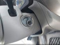 Photo 11 of 11 — 2009 Subaru Forester