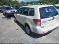 Photo 3 of 11 — 2009 Subaru Forester