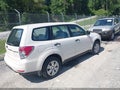 Photo 4 of 11 — 2009 Subaru Forester
