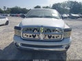 2004 Dodge Ram 1500 — photo 12 of 19 | VIN 1D7HA18NX4S577771