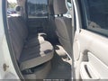 2004 Dodge Ram 1500 — photo 8 of 19 | VIN 1D7HA18NX4S577771