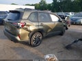 2025 Subaru Forester — photo 4 of 13 | VIN JF2SLDRC6SH601827