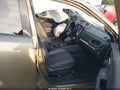 2025 Subaru Forester — photo 5 of 13 | VIN JF2SLDRC6SH601827