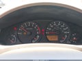 Photo 7 of 11 — 2008 Nissan Frontier