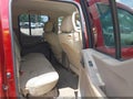 Photo 8 of 11 — 2008 Nissan Frontier