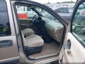 2001 Chevrolet Venture — photo 5 of 16 | VIN 1GNDX03E21D277349
