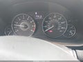 Photo 7 of 11 — 2012 Subaru Outback