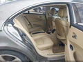 Photo 8 of 12 — 2007 Mercedes-Benz CLS-Class
