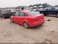 Photo 3 of 12 — 2015 Ford Focus