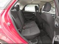 Photo 8 of 12 — 2015 Ford Focus