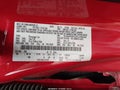 Photo 9 of 12 — 2015 Ford Focus