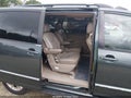 Photo 8 of 12 — 2004 Toyota Sienna