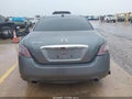 2014 Nissan Maxima — photo 16 of 17 | VIN 1N4AA5AP1EC914683