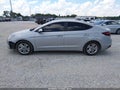 Photo 14 of 16 — 2020 Hyundai Elantra
