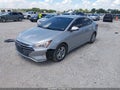 Photo 2 of 16 — 2020 Hyundai Elantra