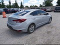 Photo 4 of 16 — 2020 Hyundai Elantra