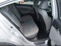 Photo 8 of 16 — 2020 Hyundai Elantra