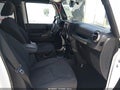 Photo 5 of 16 — 2013 Jeep Wrangler Unlimited
