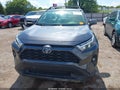 2022 Toyota RAV4 Hybrid — photo 6 of 17 | VIN JTMB6RFV8ND053320