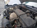 Photo 10 of 11 — 2006 Toyota Camry