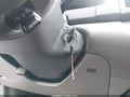 Photo 11 of 11 — 2006 Toyota Camry