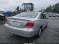 Photo 4 of 11 — 2006 Toyota Camry
