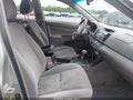 Photo 5 of 11 — 2006 Toyota Camry