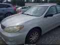 Photo 6 of 11 — 2006 Toyota Camry