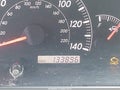 Photo 7 of 11 — 2006 Toyota Camry