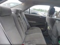 Photo 8 of 11 — 2006 Toyota Camry
