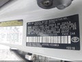 Photo 9 of 11 — 2006 Toyota Camry
